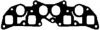 CORTECO 460238P Gasket, exhaust manifold